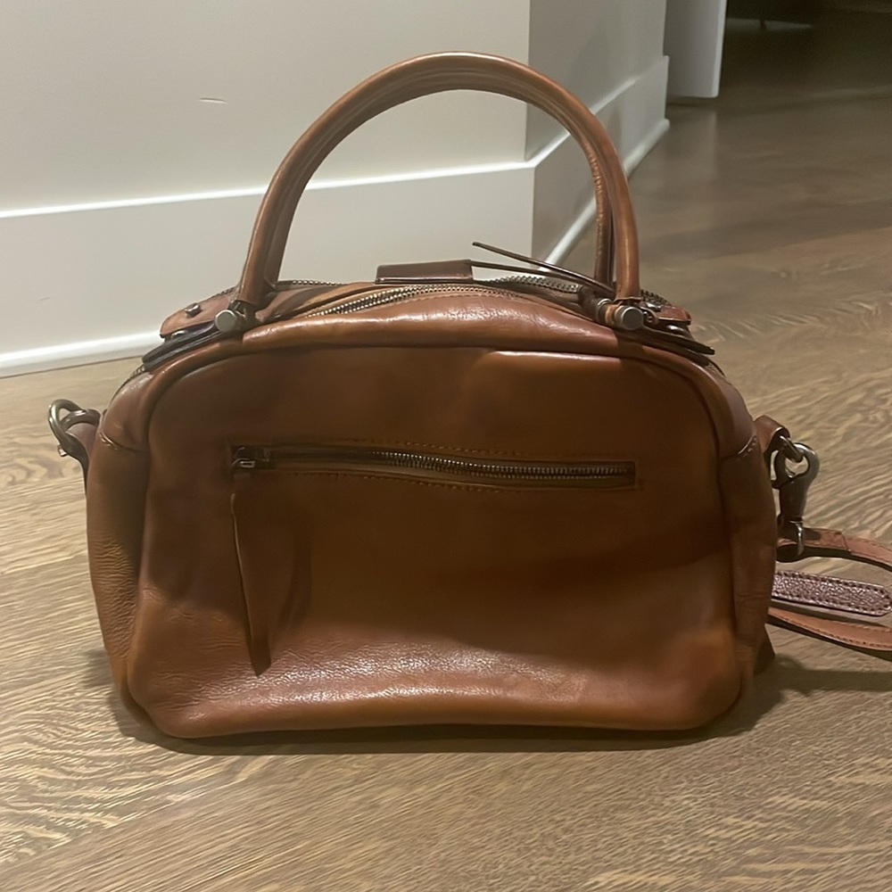 POL handbag 103 - Picture 3 of 9